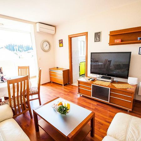 La Mia Apartment Ντουμπρόβνικ Εξωτερικό φωτογραφία